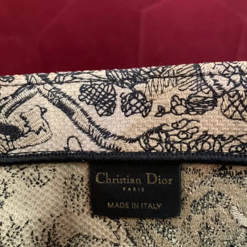 ML160 41cm High Quality Bags - Image 7