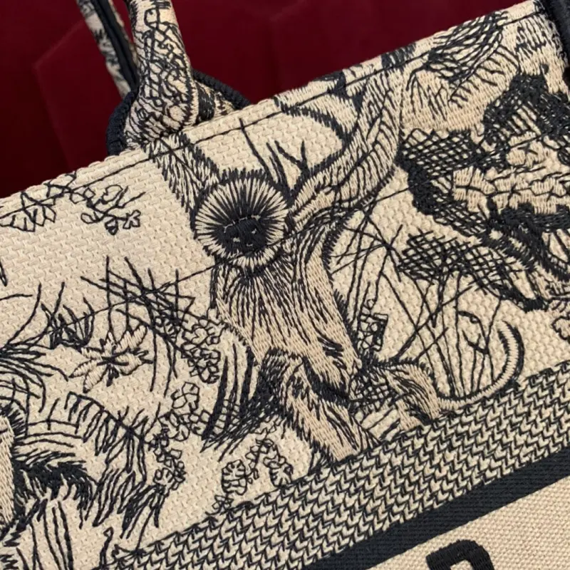 ML160 36cm High Quality Bags - Image 7