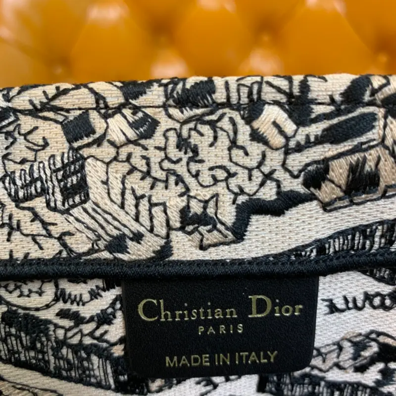 ML158 36cm High Quality Bags - Image 7