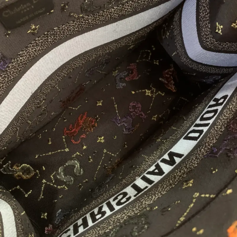 ML164 36cm High Quality Bags - Image 6