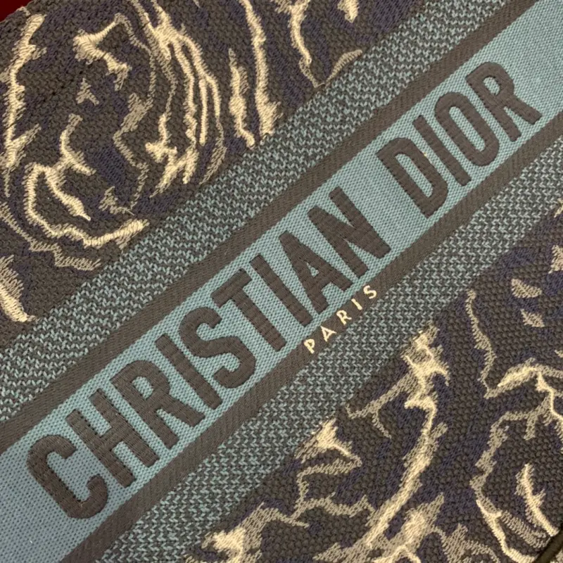 ML162 36cm High Quality Bags - Image 7