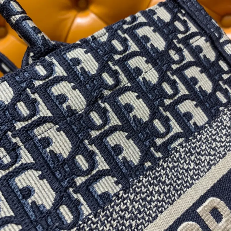 ML161 36cm High Quality Bags - Image 8