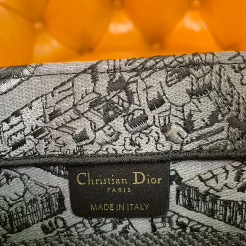 ML157 26cm High Quality Bags - Image 7