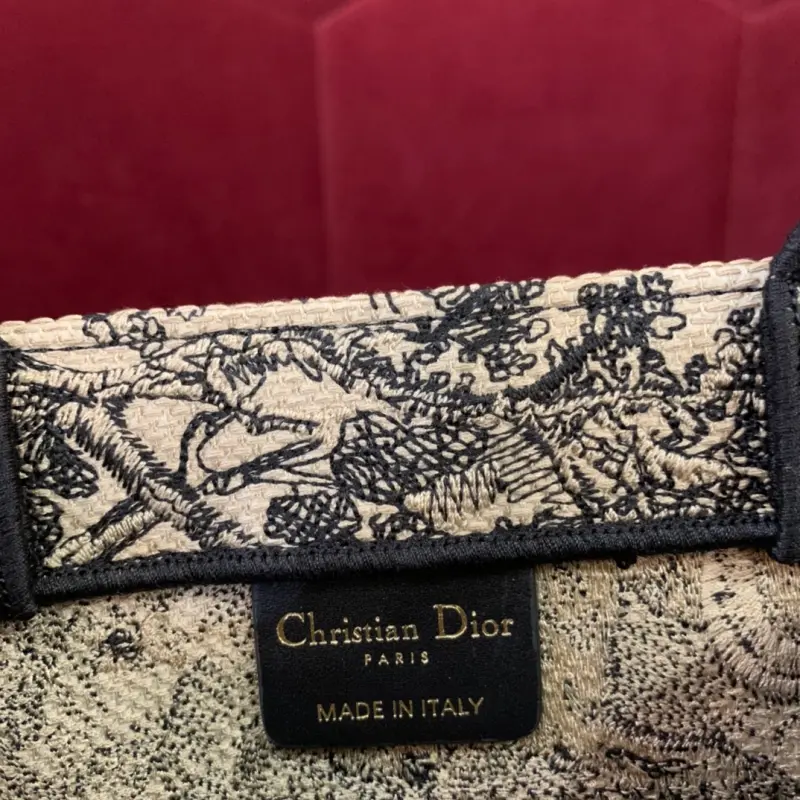 ML160 26cm High Quality Bags - Image 7