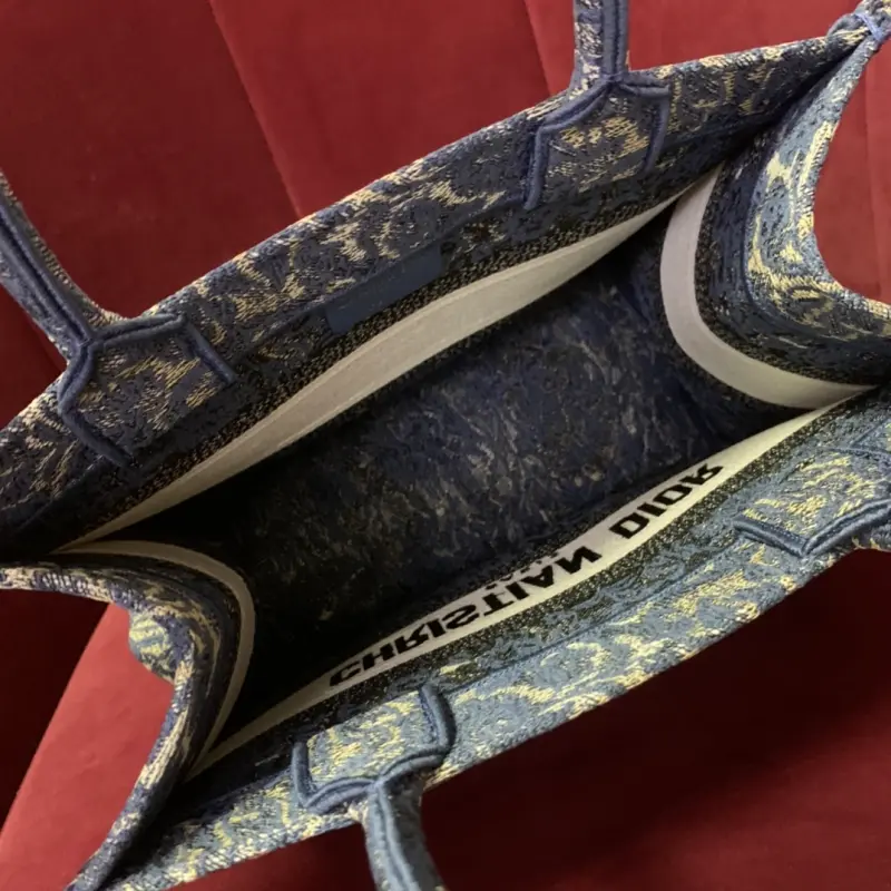 ML156 26cm High Quality Bags - Image 6