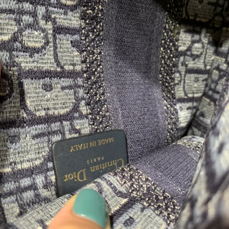 ML155 1 High Quality Bags - Image 8