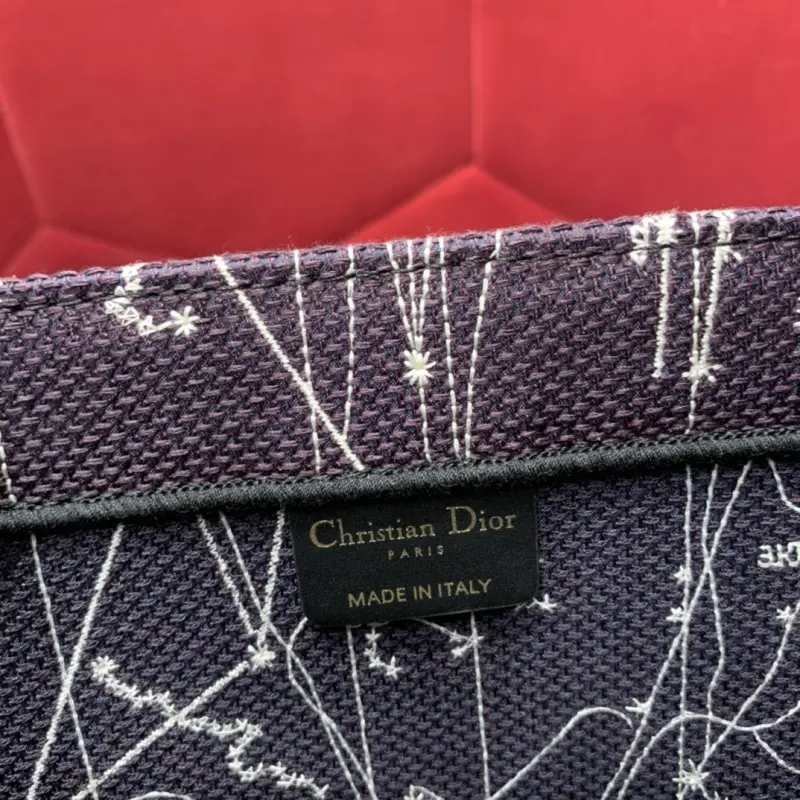 ML149 41cm High Quality Bags - Image 8