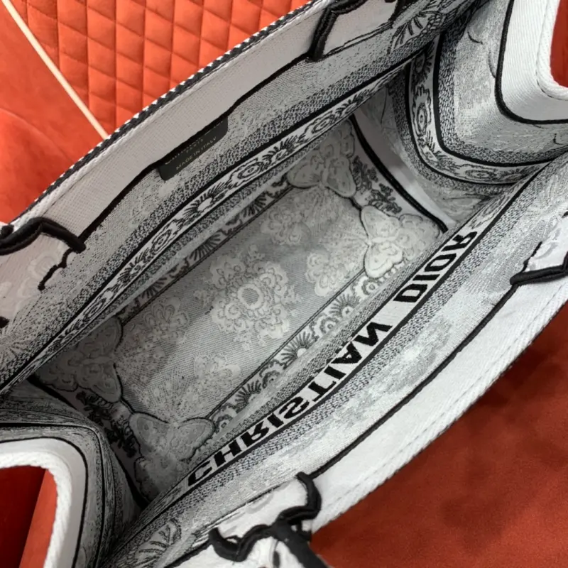 ML152 High Quality Bags - Image 6