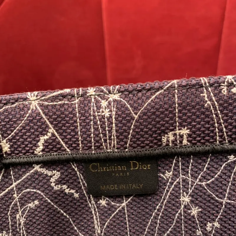 ML149 36cm High Quality Bags - Image 8