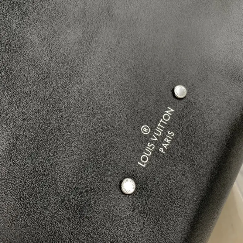 M11266 30x41x11cm High Quality Bags - Image 8