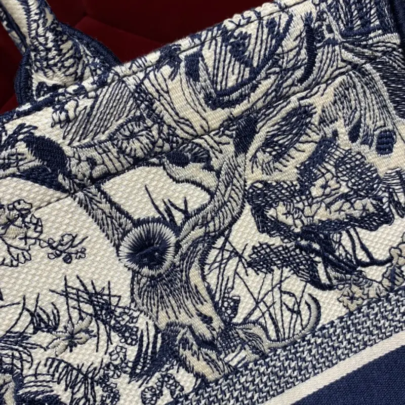 ML146 41cm High Quality Bags - Image 8