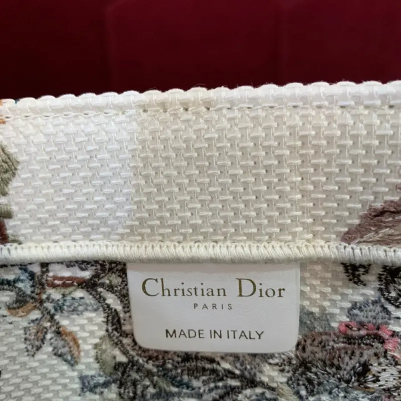 ML145 36cm High Quality Bags - Image 7