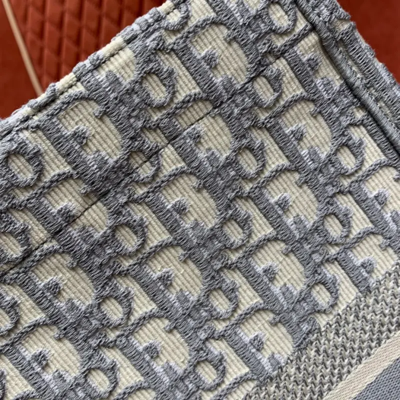 ML144 41cm High Quality Bags - Image 7