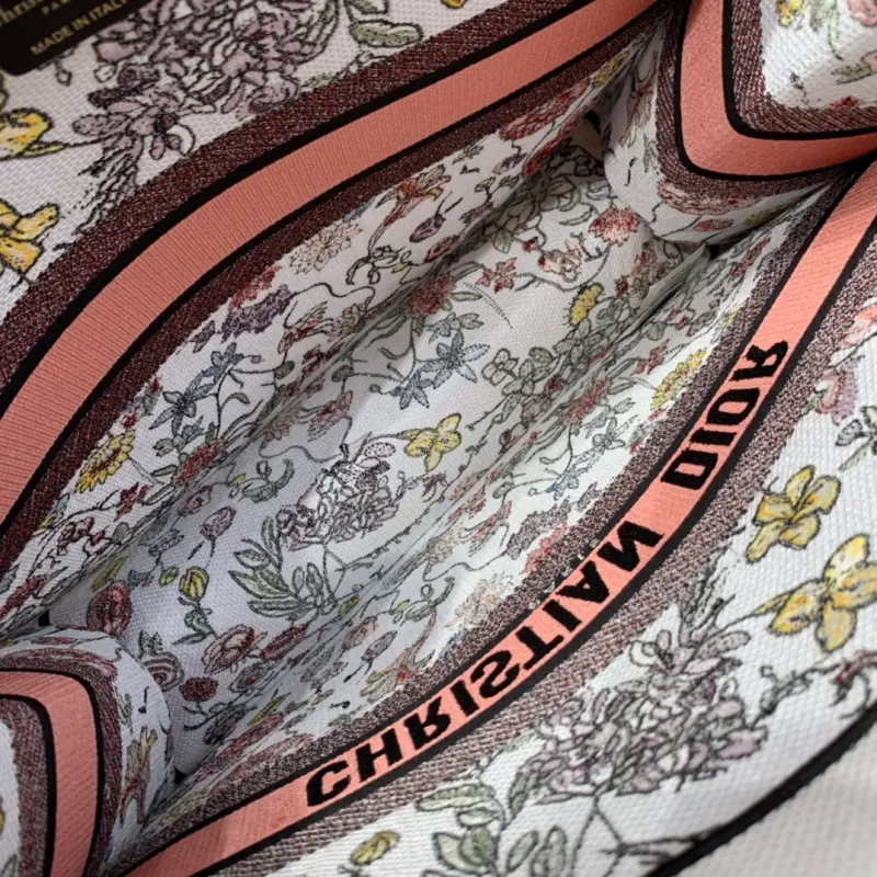 ML143 41cm Speaker Flower High Quality Bags - Image 6