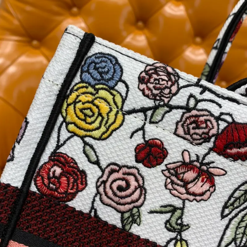 ML143 36cm Blossom High Quality Bags - Image 7