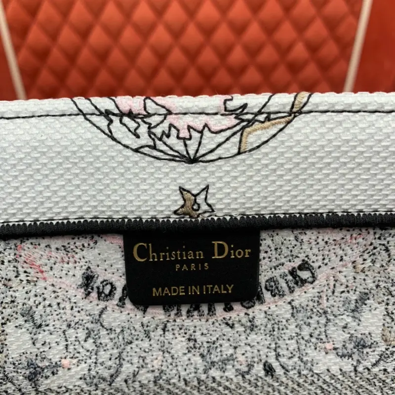 ML148 36cm High Quality Bags - Image 8