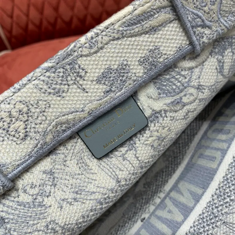 ML147 36cm High Quality Bags - Image 8