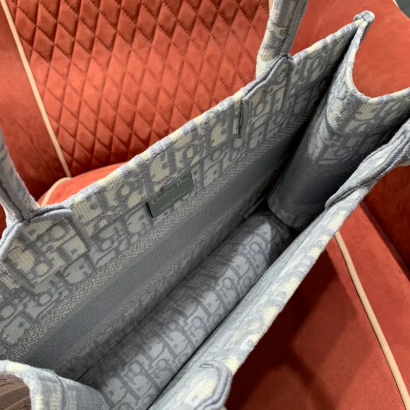 ML144 36cm High Quality Bags - Image 8