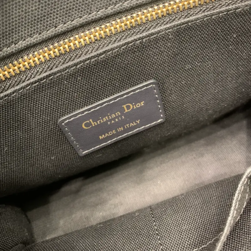 ML142 1 Trumpet High Quality Bags - Image 8