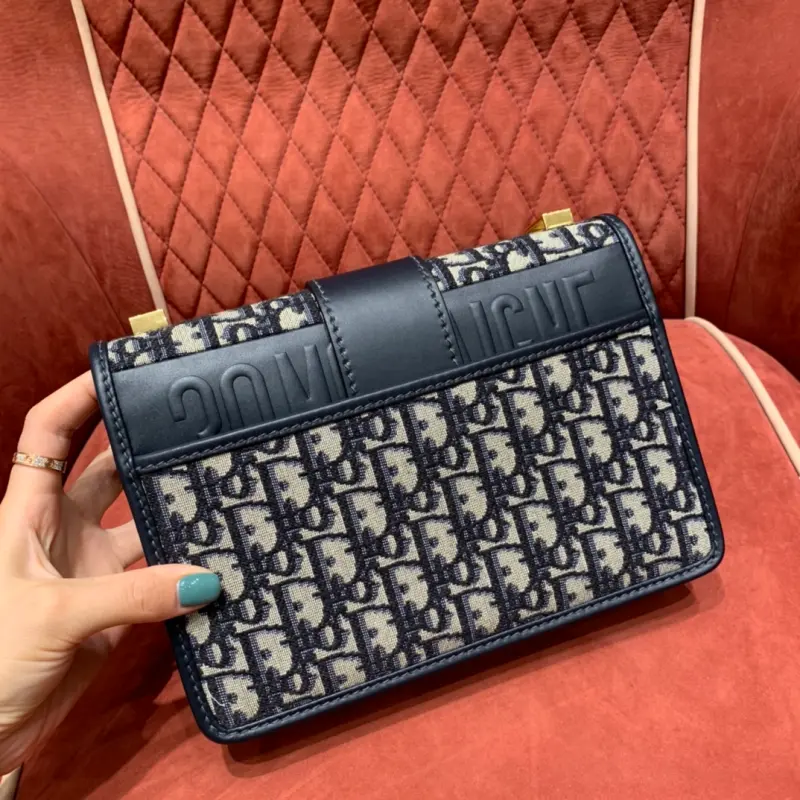 ML140 High Quality Bags - Image 8