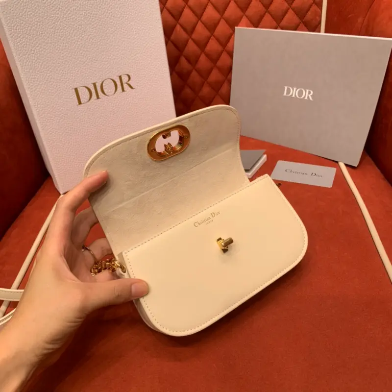 ML139 1 High Quality Bags - Image 7