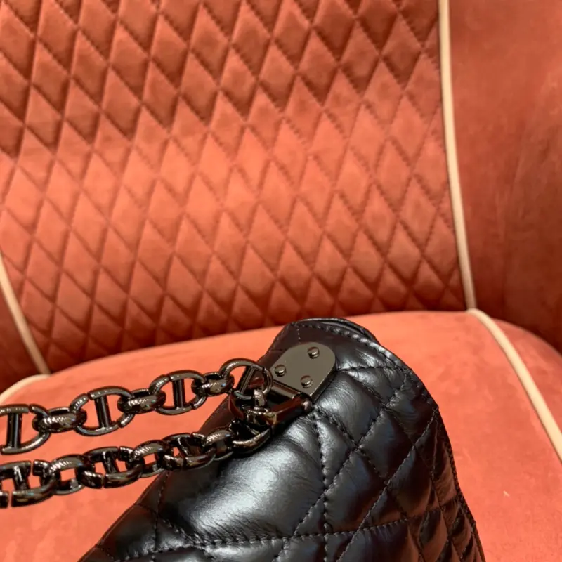 ML128 High Quality Bags - Image 8