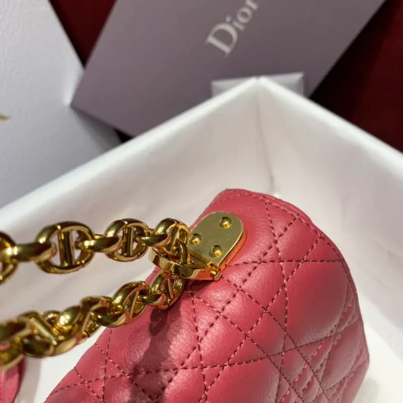 ML125 6 High Quality Bags - Image 8