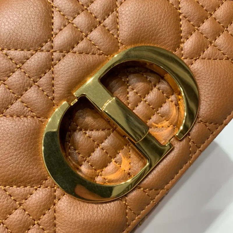 ML125 3 High Quality Bags - Image 7