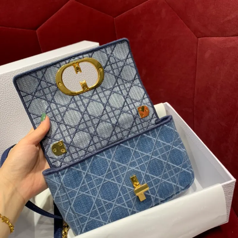 ML127 High Quality Bags - Image 8