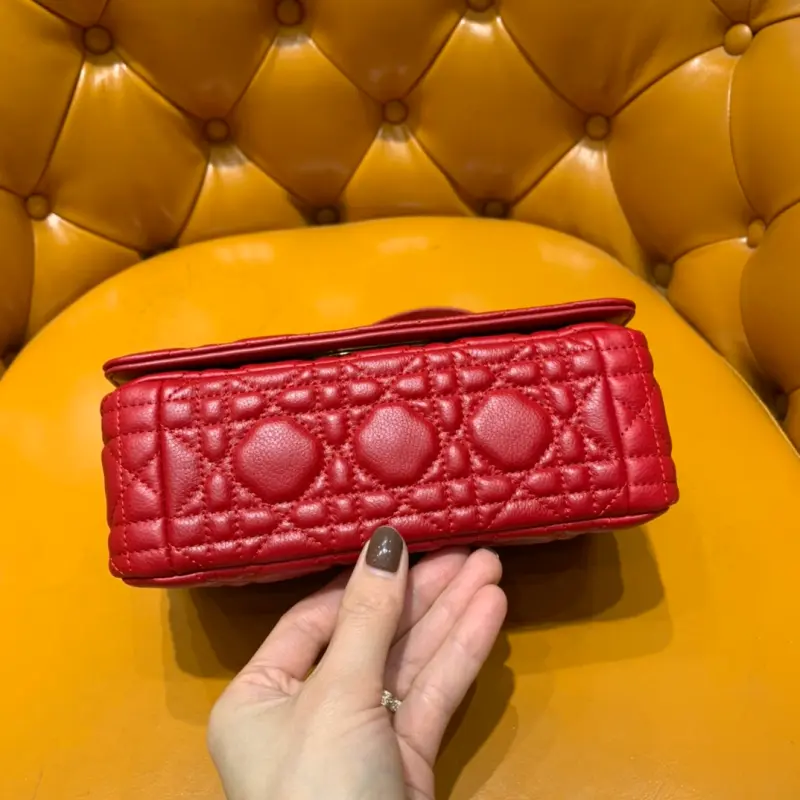 ML125 High Quality Bags - Image 7