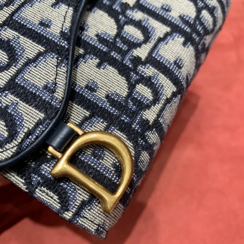 ML123 High Quality Bags - Image 7