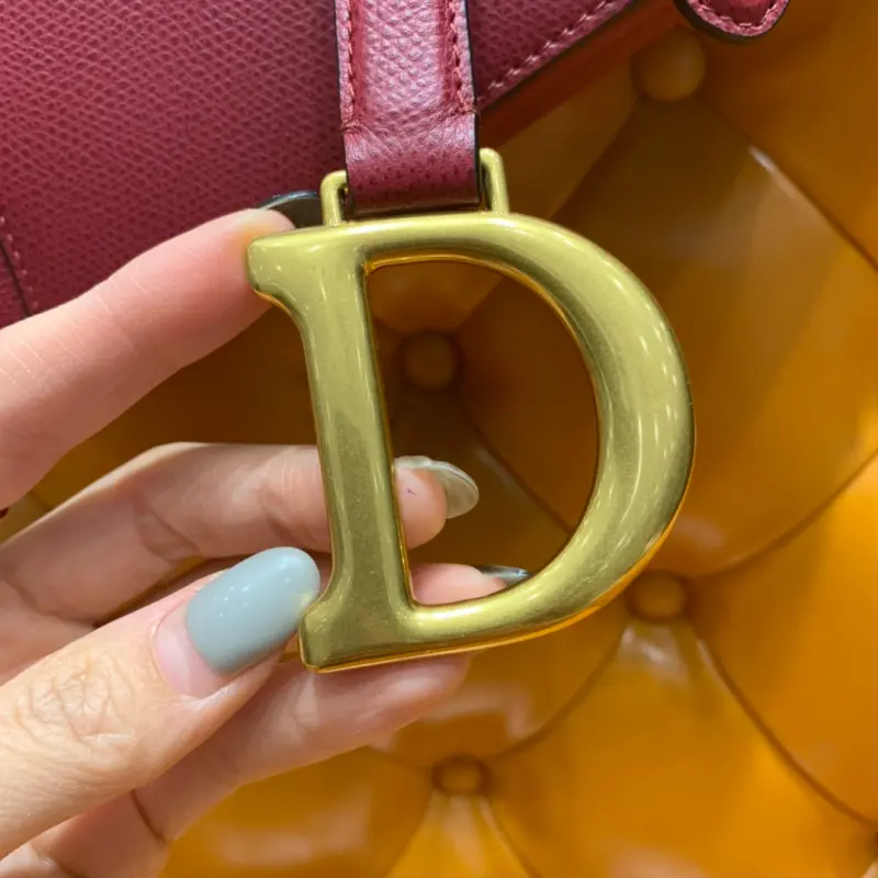 ML120 4 High Quality Bags - Image 8