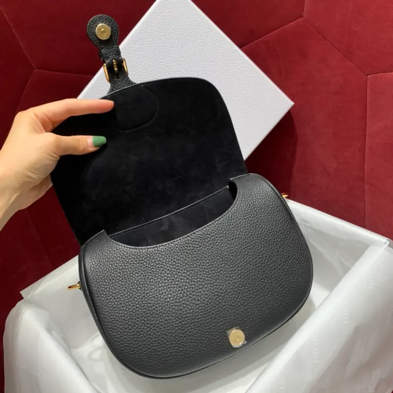 ML116 High Quality Bags - Image 8