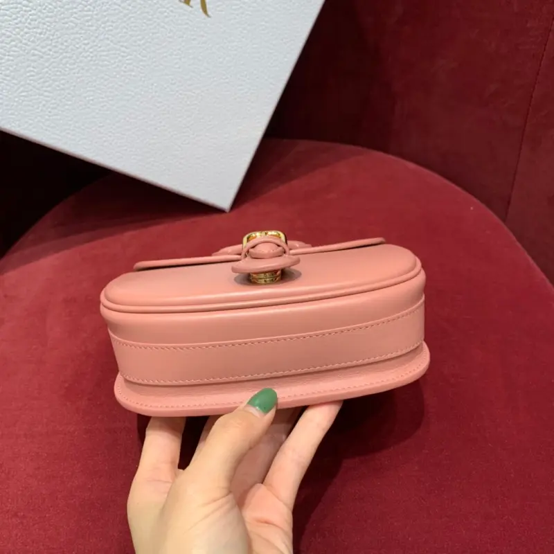 Small Size Large Size High Quality Bags - Image 8