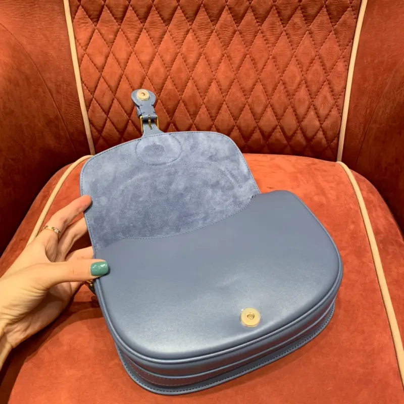 Small Size Large Size High Quality Bags - Image 8