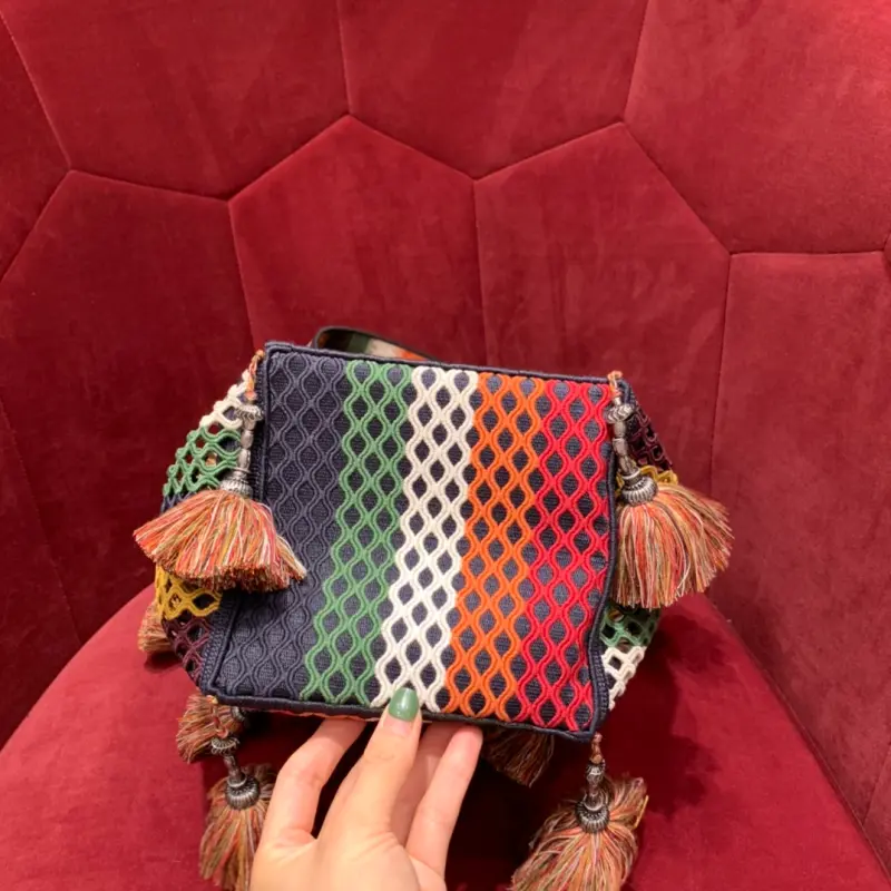 ML104 High Quality Bags - Image 7