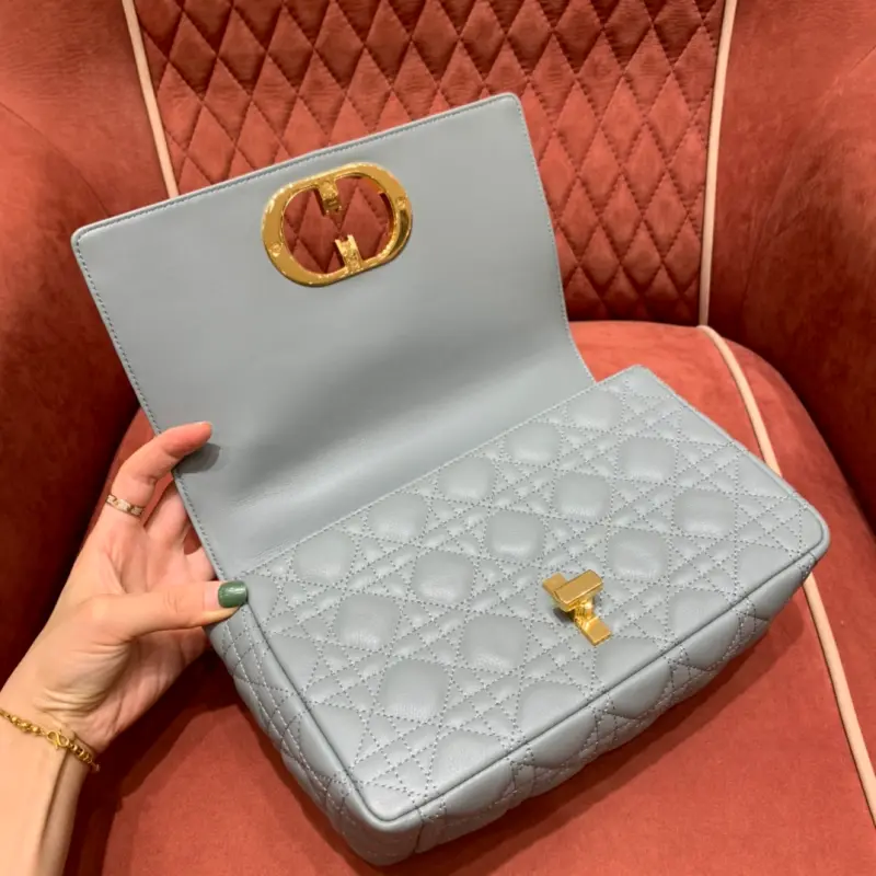 ML103 5 High Quality Bags - Image 6