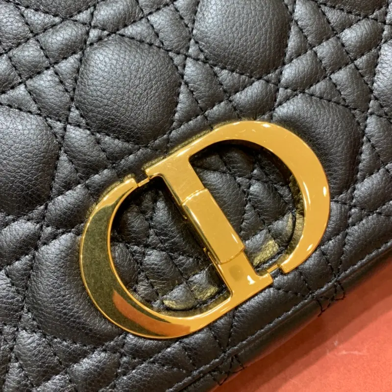 ML103 3 High Quality Bags - Image 6