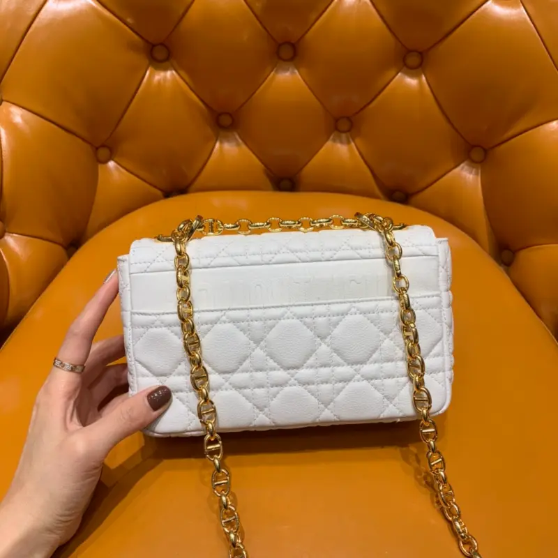 ML102 1 High Quality Bags - Image 7