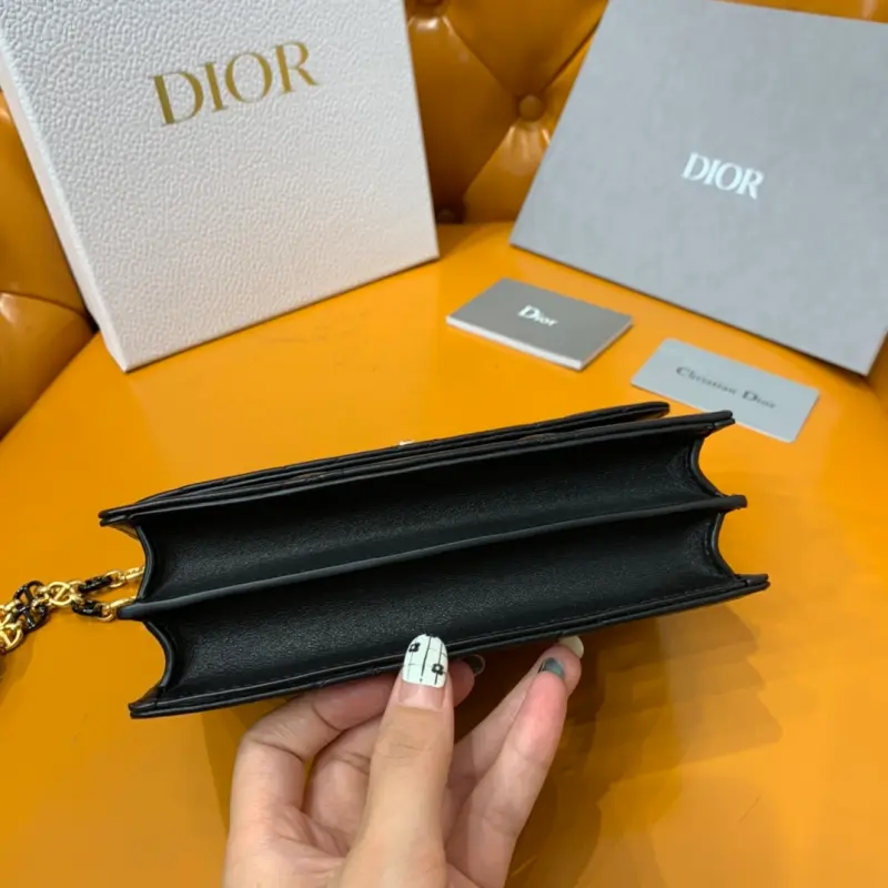 ML101 Black High Quality Bags - Image 7