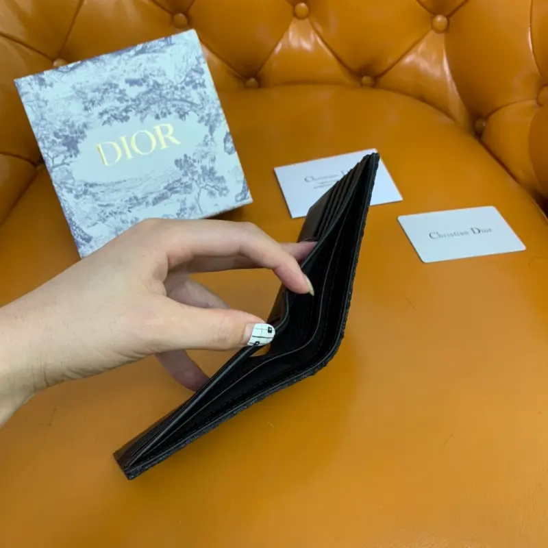 ML96 High Quality Bags - Image 6