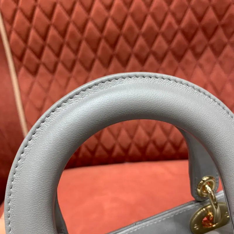 ML88 High Quality Bags - Image 7