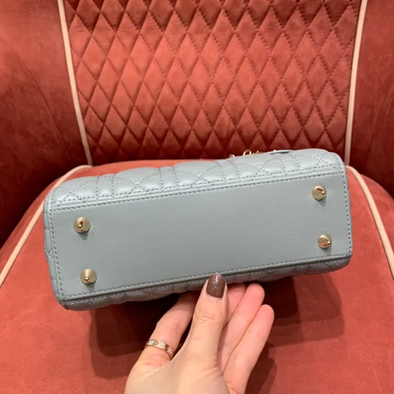 ML87 High Quality Bags - Image 6