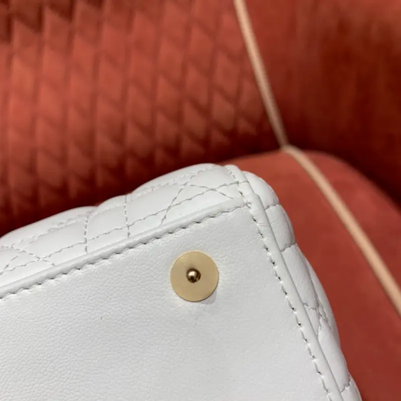 ML86 High Quality Bags - Image 7