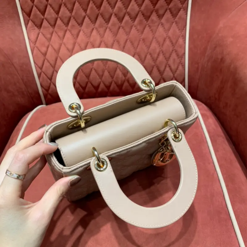 ML85 High Quality Bags - Image 6