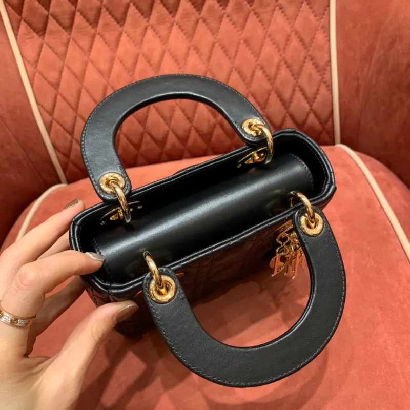 ML78 High Quality Bags - Image 8