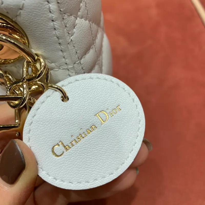 ML73 High Quality Bags - Image 9