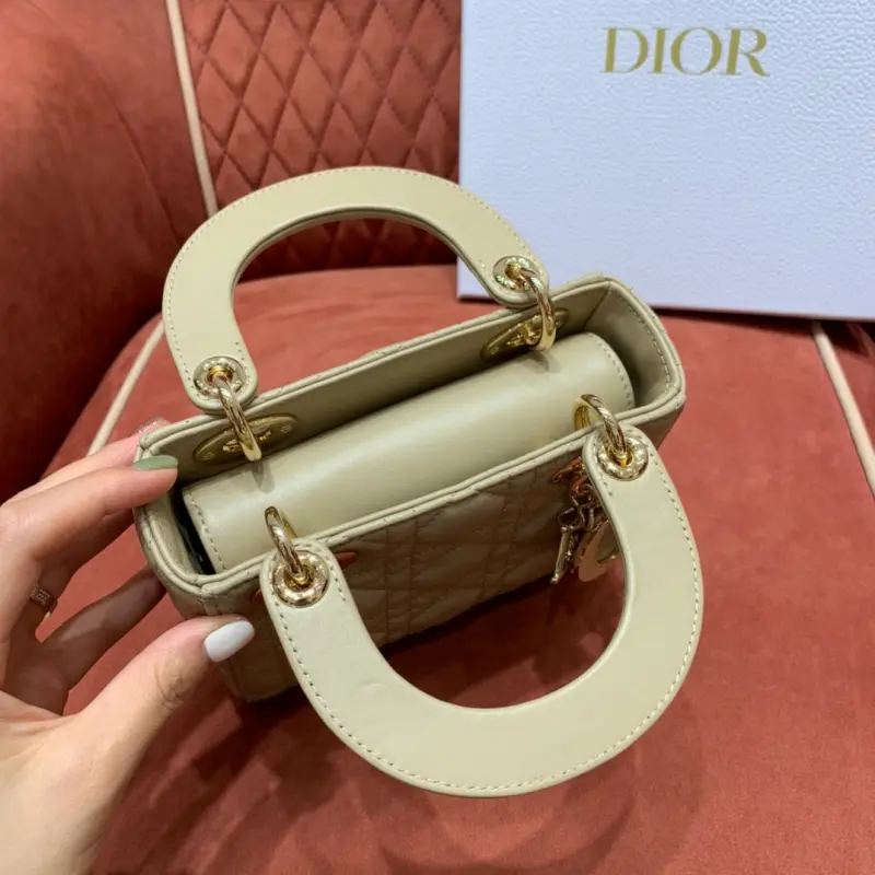 ML70 High Quality Bags - Image 8