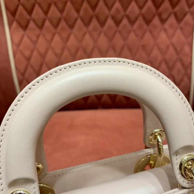 ML69 High Quality Bags - Image 9