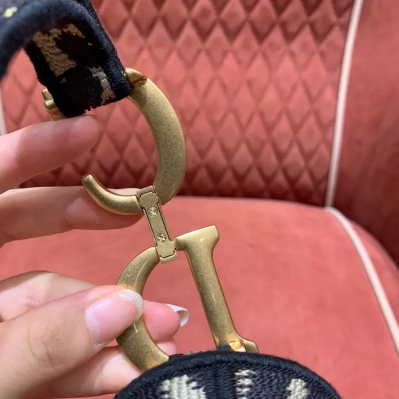 ML68 High Quality Bags - Image 9